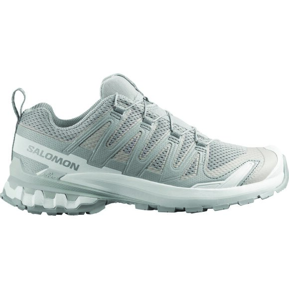 Salomon XA Pro 3D V9 W Cloudburst