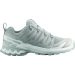 Salomon XA Pro 3D V9 W Cloudburst