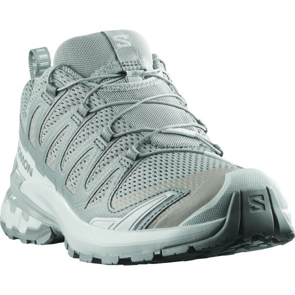 Salomon XA Pro 3D V9 W Cloudburst