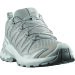 Salomon XA Pro 3D V9 W Cloudburst