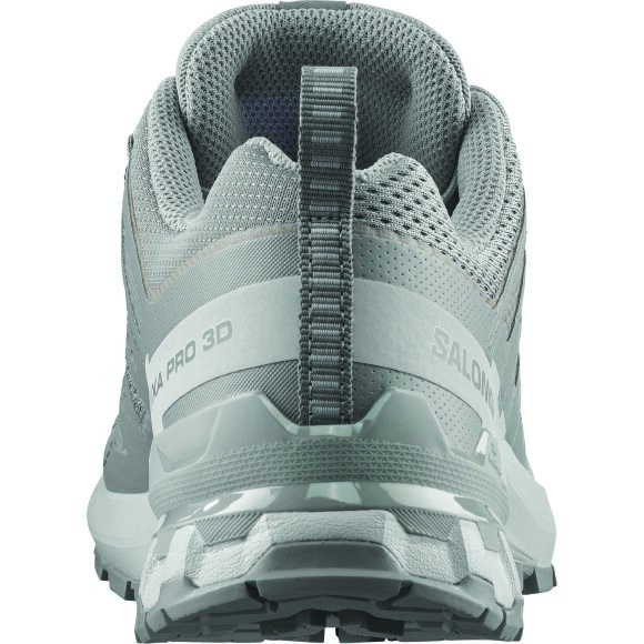 Salomon XA Pro 3D V9 W Cloudburst