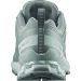 Salomon XA Pro 3D V9 W Cloudburst