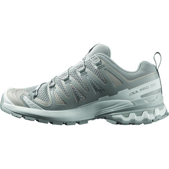 Salomon XA Pro 3D V9 W Cloudburst