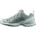 Salomon XA Pro 3D V9 W Cloudburst