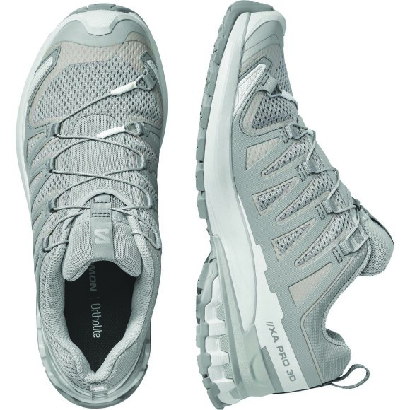 Salomon XA Pro 3D V9 W Cloudburst