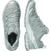 Salomon XA Pro 3D V9 W Cloudburst