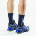 Salomon XA Pro 3D V9 Wrought Iron Salomon XA Pro 3D V9 Wrought Iron