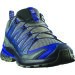 Salomon XA Pro 3D V9 Wrought Iron Salomon XA Pro 3D V9 Wrought Iron