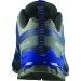 Salomon XA Pro 3D V9 Wrought Iron Salomon XA Pro 3D V9 Wrought Iron