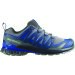 Salomon XA Pro 3D V9 Wrought Iron Salomon XA Pro 3D V9 Wrought Iron
