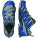 Salomon XA Pro 3D V9 Wrought Iron Salomon XA Pro 3D V9 Wrought Iron