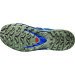 Salomon XA Pro 3D V9 Wrought Iron Salomon XA Pro 3D V9 Wrought Iron
