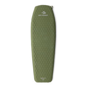 Sea To Summit Camp Plus Self Inflating Mat L Sea To Summit Camp Plus Self Inflating Mat L