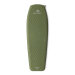 Sea To Summit Camp Plus Self Inflating Mat L Sea To Summit Camp Plus Self Inflating Mat L