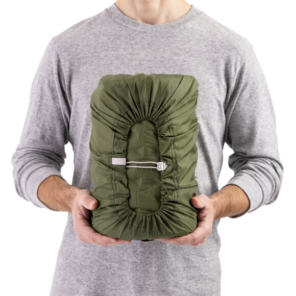 Sea To Summit Camp Plus Self Inflating Mat L 