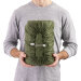 Sea To Summit Camp Plus Self Inflating Mat L Sea To Summit Camp Plus Self Inflating Mat L