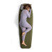 Sea To Summit Camp Plus Self Inflating Mat L Sea To Summit Camp Plus Self Inflating Mat L