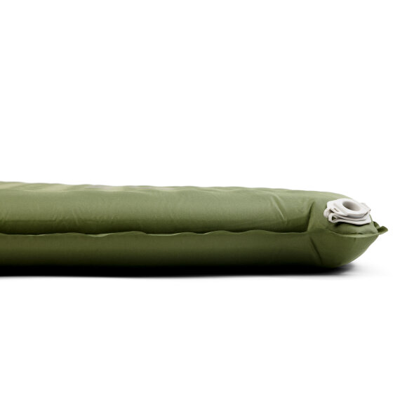 Sea To Summit Camp Plus Self Inflating Mat L 