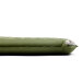 Sea To Summit Camp Plus Self Inflating Mat L Sea To Summit Camp Plus Self Inflating Mat L