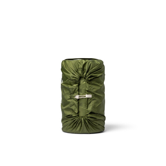 Sea To Summit Camp Plus Self Inflating Mat L 