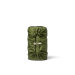Sea To Summit Camp Plus Self Inflating Mat L Sea To Summit Camp Plus Self Inflating Mat L