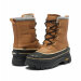 Sorel Caribou Horizon GTX M Buff - Vinterstøvler til mænd Sorel Caribou Horizon GTX M Buff - Vinterstøvler til mænd