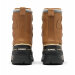 Sorel Caribou Horizon GTX M Buff - Vinterstøvler til mænd Sorel Caribou Horizon GTX M Buff - Vinterstøvler til mænd