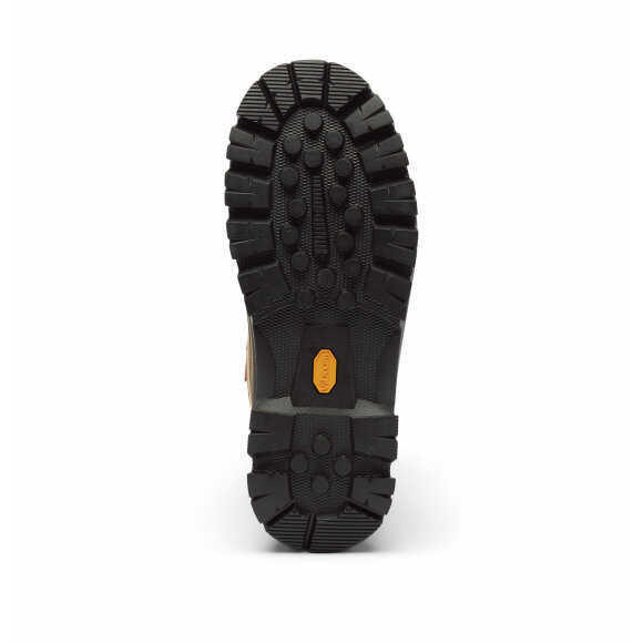 Sorel Caribou Horizon GTX M Buff - Vinterstøvler til mænd
