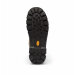 Sorel Caribou Horizon GTX M Buff - Vinterstøvler til mænd Sorel Caribou Horizon GTX M Buff - Vinterstøvler til mænd