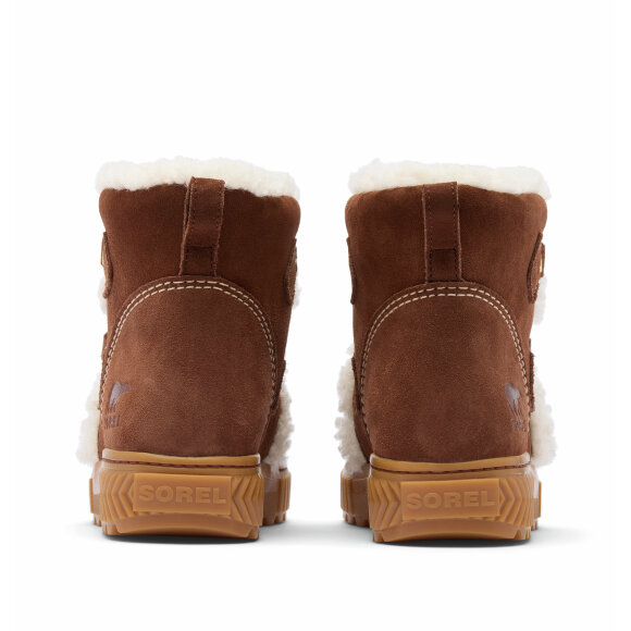 Sorel Ona Ave Alpine Plus WP