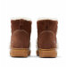 Sorel Ona Ave Alpine Plus WP Sorel Ona Ave Alpine Plus WP