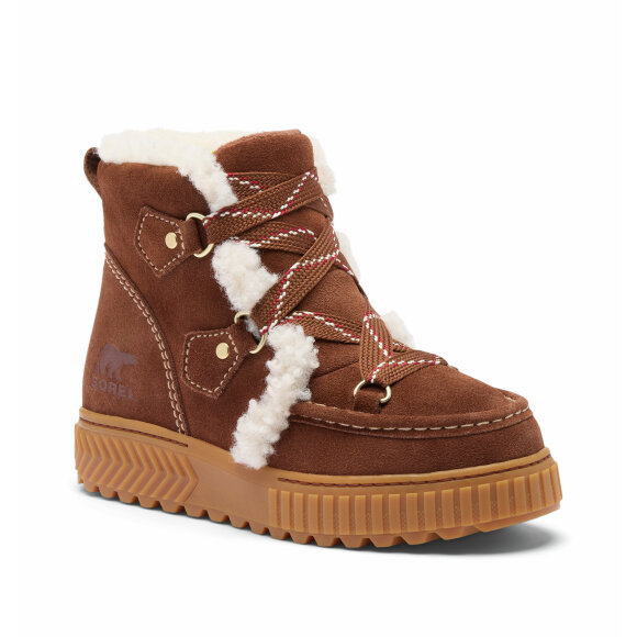 Sorel Ona Ave Alpine Plus WP
