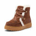 Sorel Ona Ave Alpine Plus WP Sorel Ona Ave Alpine Plus WP