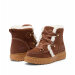 Sorel Ona Ave Alpine Plus WP Sorel Ona Ave Alpine Plus WP