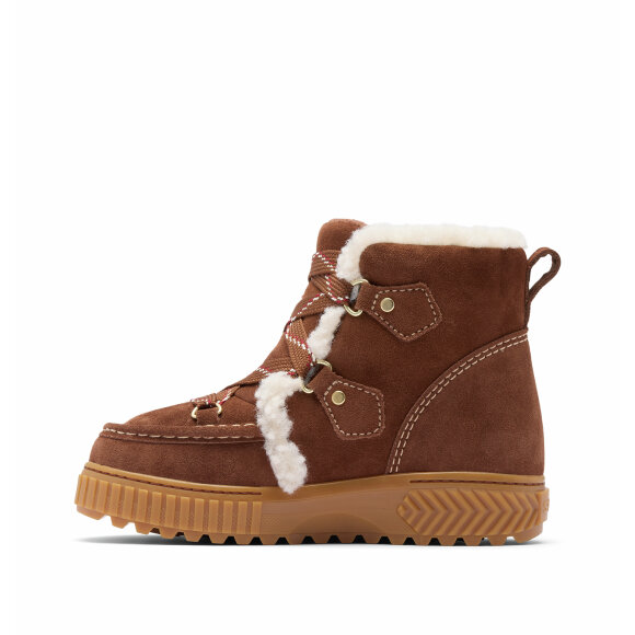 Sorel Ona Ave Alpine Plus WP