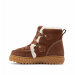Sorel Ona Ave Alpine Plus WP Sorel Ona Ave Alpine Plus WP