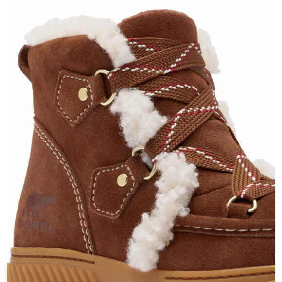 Sorel Ona Ave Alpine Plus WP