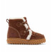 Sorel Ona Ave Alpine Plus WP Sorel Ona Ave Alpine Plus WP
