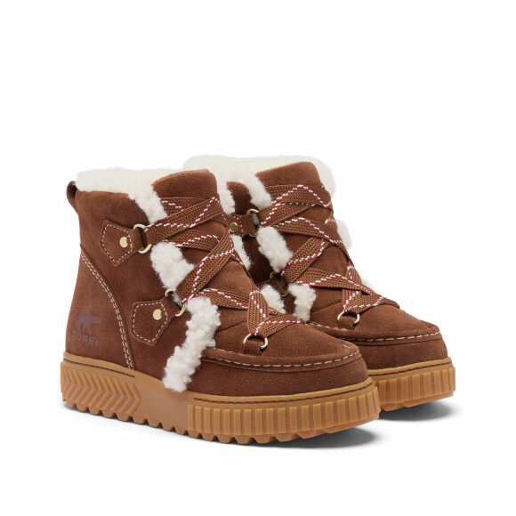 Sorel Ona Ave Alpine Plus WP