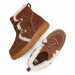 Sorel Ona Ave Alpine Plus WP Sorel Ona Ave Alpine Plus WP