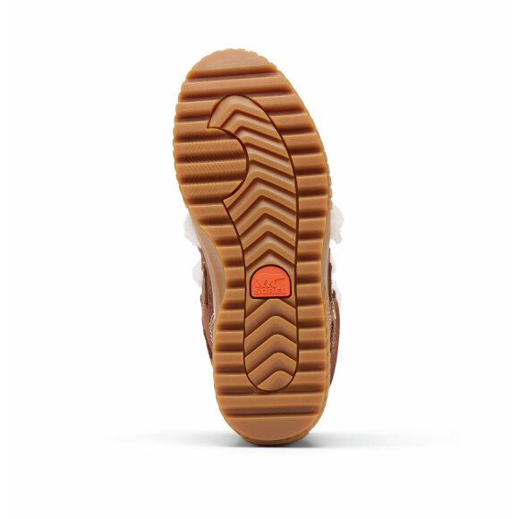 Sorel Ona Ave Alpine Plus WP