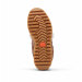 Sorel Ona Ave Alpine Plus WP Sorel Ona Ave Alpine Plus WP
