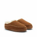 Sorel Lanner Ridge Velvet Tan - Fritidssko til mænd