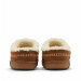 Sorel Lanner Ridge Velvet Tan - Fritidssko til mænd