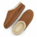 Sorel Lanner Ridge Velvet Tan - Fritidssko til mænd