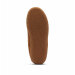 Sorel Lanner Ridge Velvet Tan - Fritidssko til mænd