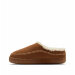 Sorel Lanner Ridge Velvet Tan - Fritidssko til mænd