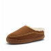 Sorel Lanner Ridge Velvet Tan - Fritidssko til mænd