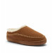 Sorel Lanner Ridge Velvet Tan - Fritidssko til mænd