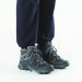 Salomon X Ultra 5 Mid GTX W Støvler til Damer - Asphalt Salomon X Ultra 5 Mid GTX W Støvler til Damer - Asphalt